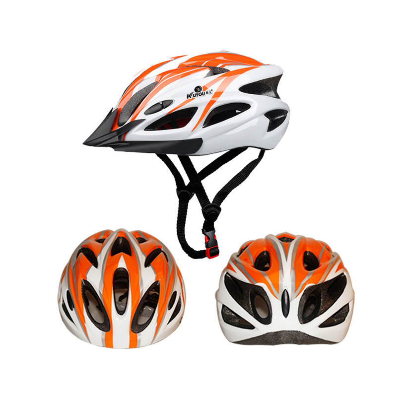 KY-006 bike helmet manufacturers