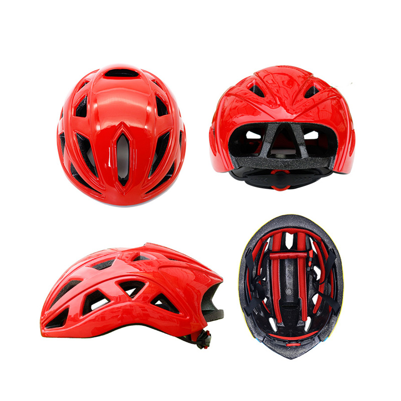 bicycle helmet manufacturers